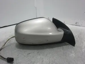 Foto de RETROVISOR DERECHO PEUGEOT 307 BREAK / SW (S1)(04.2002) 1.6 HDi (109 CV / 80 KW) referencia 96347734 foto 3