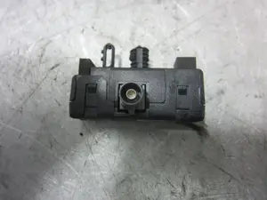 Foto de MODULO ELECTRONICO PORSCHE MACAN (95BA) referencia 5B4035510