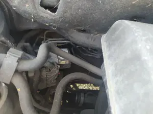 Foto de ABS VOLKSWAGEN FOX (5Z1)(04.2005) 1.4  (75 CV / 55 KW) referencia 5Z0614117L