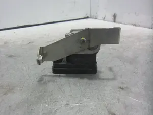 Foto de ABS HONDA PCX 125 125 cm3 - 9 kW (12 CV / 9 KW) referencia 8V07-A-1688 foto 4