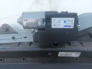 Foto de TECHO ELECTRICO BMW SERIE 7 (F01/F02) 3.0 Turbodiesel (313 CV / 230 KW) referencia 7903815 foto 7