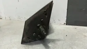 Foto de RETROVISOR DERECHO NISSAN NOTE (E11E) 1.4 CAT (88 CV / 65 KW) referencia TH1872RH foto 6