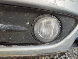 Foto de FARO ANTINIEBLA IZQUIERDO RENAULT CLIO III 1.2 16V (75 CV / 55 KW) referencia 8200002469 foto 3