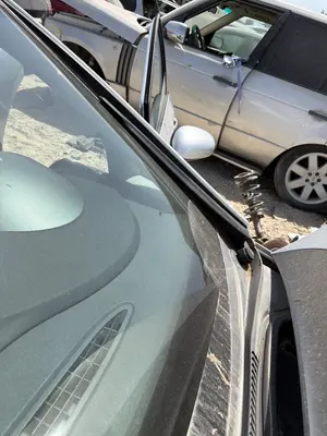 Foto de BRAZO LIMPIA DELANTERO IZQUIERDO SEAT LEON (1P1)