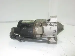 Foto de MOTOR ARRANQUE PEUGEOT 306 BREAK referencia M0T20871 foto 5