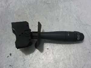 Foto de MANDO LIMPIA RENAULT CLIO II FASE II (B/CB0) 1.5 dCi Diesel (68 CV / 50 KW)
