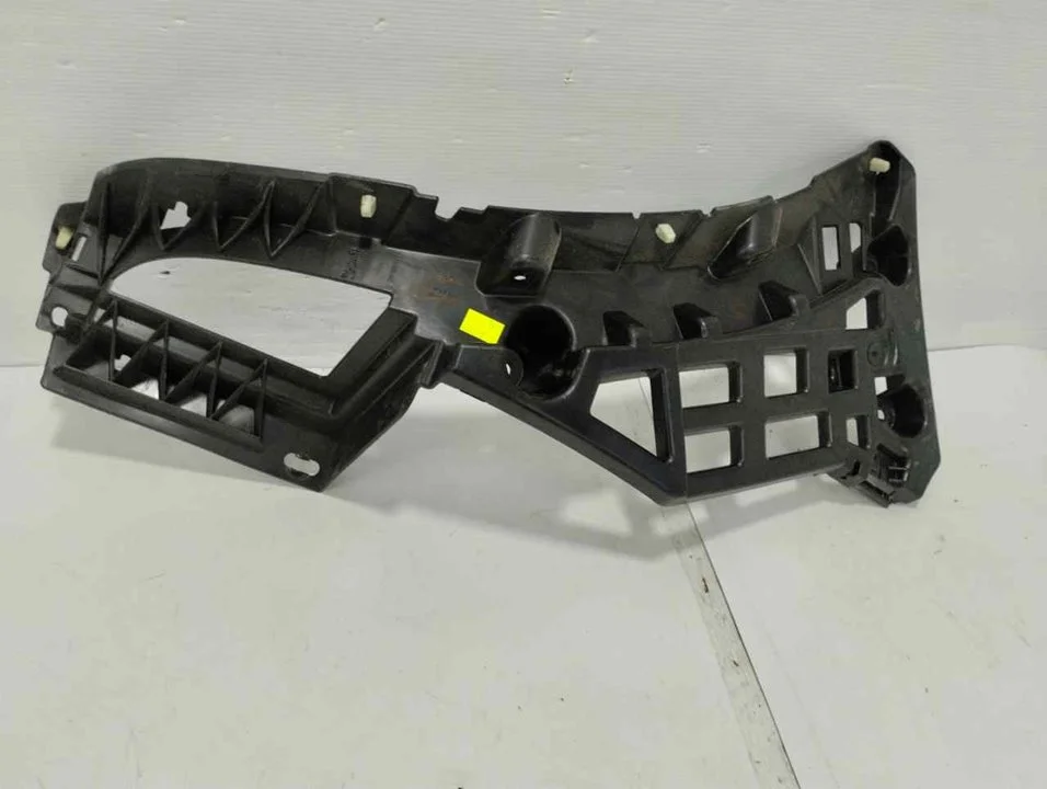 Foto de SOPORTE PARAGOLPES TRASERO PORSCHE MACAN (95BA) referencia 95B807253C