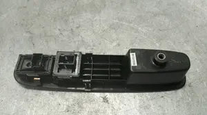 Foto de MANDO ELEVALUNAS DELANTERO IZQUIERDO FIAT GRANDE PUNTO (199) 1.2 CAT (65 CV / 48 KW) referencia 735500050 foto 4