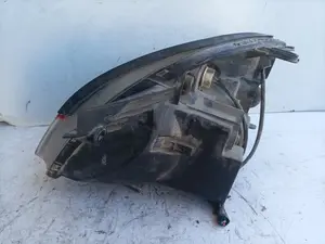 Foto de FARO DERECHO KIA PICANTO (SA) 1.1 CAT (65 CV / 48 KW) referencia 92102070 foto 2