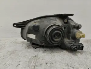 Foto de FARO DERECHO OPEL CORSA B referencia 5027 foto 7
