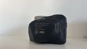 Foto de CAJA MARIPOSA AUDI A3 (8L) referencia 06A 133 062 A foto 3