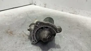 Foto de MOTOR ARRANQUE PEUGEOT 307 (S1)(04.2001) 1.6 16V CAT (109 CV / 80 KW) referencia 110584