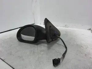 Foto de RETROVISOR IZQUIERDO SEAT LEON (1M1) 1.8 20V (125 CV / 92 KW) referencia 1M0857933A