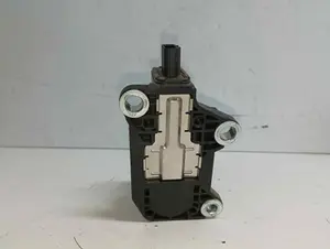 Foto de PEDAL ACELERADOR HONDA JAZZ (GG) 1.2 CAT (90 CV / 66 KW) referencia PA66GF40 foto 3