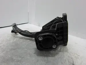 Foto de PEDAL FRENO PORSCHE PANAMERA (TIPO 970) referencia 97042314101 foto 4