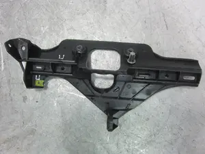 Foto de NO IDENTIFICADO PORSCHE PANAMERA (TIPO 970) referencia 97055547800 foto 3