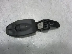 Foto de MANDO MULTIFUNCION PEUGEOT 206 referencia 344720053 foto 4