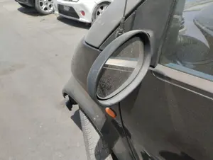 Foto de RETROVISOR IZQUIERDO SMART CITY-COUPE 0.6 Turbo CAT (54 CV / 40 KW) referencia 017004