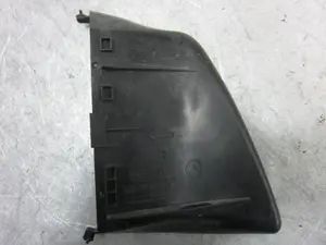 Foto de MOLDURA PORSCHE MACAN (95BA) referencia 95B121674C