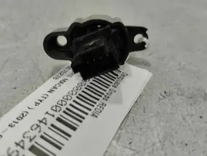 Foto de SENSOR PORSCHE MACAN (95BA) referencia 7PP907527B foto 3