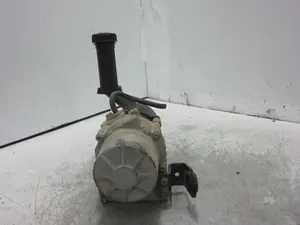Foto de BOMBA DIRECCION CITROEN C4 BERLINA 1.6 HDi CAT (9HY / DV6TED4) (109 CV / 80 KW) referencia 9681545980 foto 3