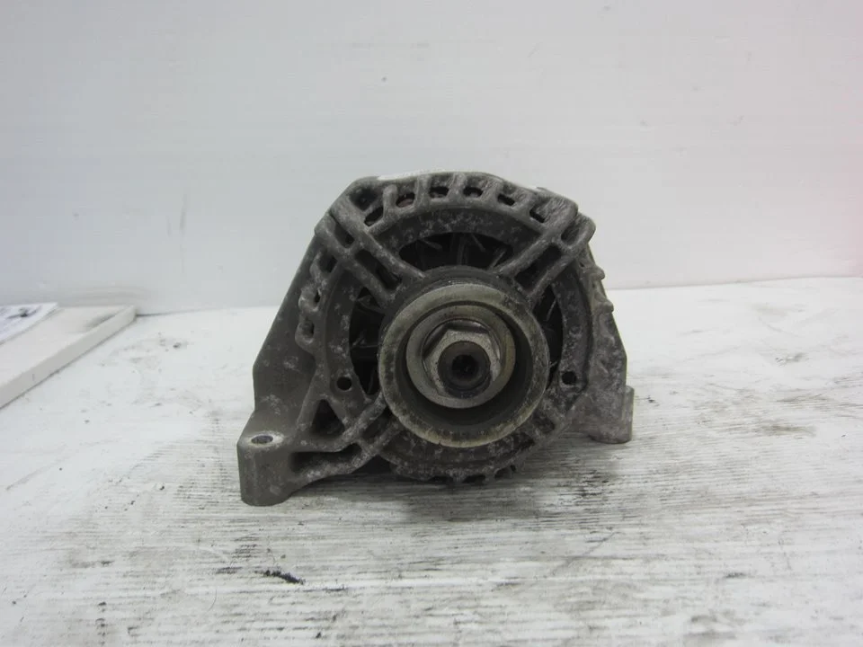 Foto de ALTERNADOR FIAT II PANDA (169) referencia 51859038