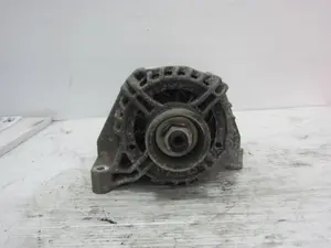 Foto de ALTERNADOR FIAT II PANDA (169) referencia 51859038