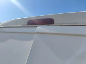 Foto de LUZ CENTRAL DE FRENO FIAT DUCATO 3 MAXI FURGÓN TS 35 (295) 2.3 JTD CAT (148 CV / 109 KW) referencia 1340670080