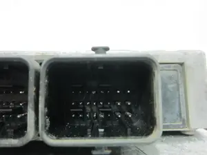 Foto de CENTRALITA MOTOR UCE PEUGEOT 206 1.4 (75 CV / 55 KW) referencia 963770618003 foto 4