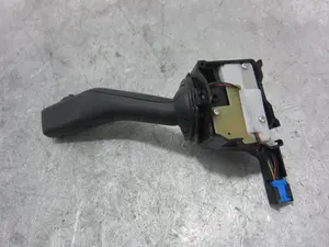 Foto de MANDO LIMPIA SEAT LEON (1P1) 1.9 TDI (105 CV / 77 KW) referencia 1K0953519 foto 2