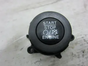 Foto de INTERRUPTOR FIAT 500X (334) 2.0 16V Multijet CAT (140 CV / 103 KW) referencia 00735625734 foto 1