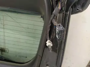 Foto de NO IDENTIFICADO OPEL ASTRA K BERLINA 5P 1.4 16V SIDI Turbo (125 CV / 92 KW) foto 4