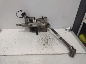 Foto de COLUMNA DIRECCION CITROEN DS3 1.6 e-HDi FAP (92 CV / 68 KW) referencia 11593 foto 4