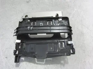 Foto de NO IDENTIFICADO PORSCHE PANAMERA (TIPO 970) referencia 97061826300 foto 3