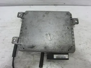 Foto de CENTRALITA MOTOR UCE MG ROVER ROVER 45 (T/RT) 1.4 16V CAT (103 CV / 76 KW) referencia MKC104022 foto 5