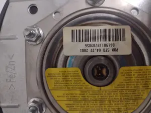 Foto de AIRBAG DELANTERO IZQUIERDO VOLKSWAGEN PASSAT BERLINA (3B3) 1.9 TDI (131 CV / 96 KW) referencia 3B0880201BSFKZ foto 4