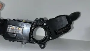 Foto de MANDO MULTIFUNCION KIA RIO (UB) 1.2 CAT (86 CV / 63 KW) referencia 202008910 foto 1