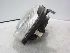 Foto de FARO IZQUIERDO NISSAN MICRA (K11) 1.0 16V CAT (54 CV / 40 KW) referencia 7140 foto 3