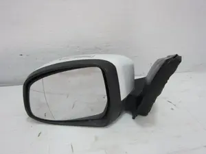 Foto de RETROVISOR IZQUIERDO FORD FOCUS SPORTBREAK (CB8) 1.6 TDCi CAT (95 CV / 70 KW) referencia 024550