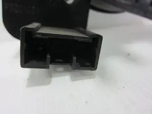 Foto de ANILLO AIRBAG FORD FOCUS BERLINA (CAK) 1.8 TDCi Turbodiesel CAT (116 CV / 85 KW) referencia PS2010302 foto 4