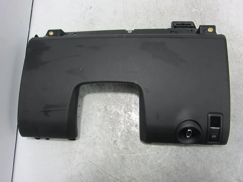 Foto de NO IDENTIFICADO PORSCHE CAYENNE (TIPO 92A) referencia 7P5858903B