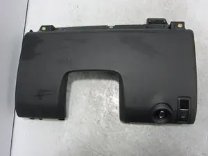 Foto de NO IDENTIFICADO PORSCHE CAYENNE (TIPO 92A) referencia 7P5858903B foto 1