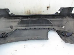 Foto de PARAGOLPES TRASERO SEAT TOLEDO (5P2) referencia 5P5807347 foto 15
