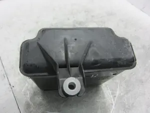 Foto de FILTRO CARBONO ACTIVO PORSCHE PANAMERA (TIPO 970) referencia 97020122100 foto 3