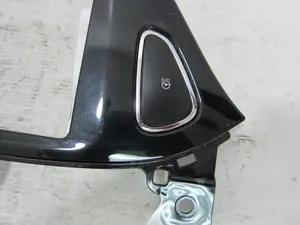 Foto de MOLDURA OPEL CORSA E referencia 13471358 foto 7