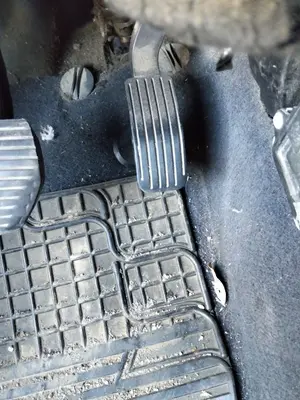 Foto de POTENCIOMETRO PEDAL CITROEN C3 1.4 HDi (68 CV / 50 KW) referencia 4501S5