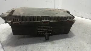 Foto de CAJA FILTRO AIRE LANCIA MUSA (184) 1.3 JTD CAT (69 CV / 51 KW) referencia 51781496 foto 3