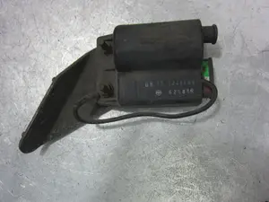 Foto de BOBINA ENCENDIDO PIAGGIO (VESPA) ZIP referencia 82588R