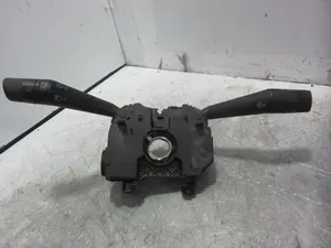 Foto de MANDO MULTIFUNCION FIAT II DOBLÒ (263) CARGO 1.3 16V JTD CAT (90 CV / 66 KW) referencia 28152271