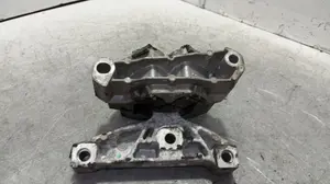 Foto de SOPORTE MOTOR DERECHO CITROEN C2 1.1 (60 CV / 44 KW) referencia 9647722280 foto 4
